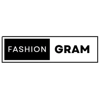 Fashion Gram