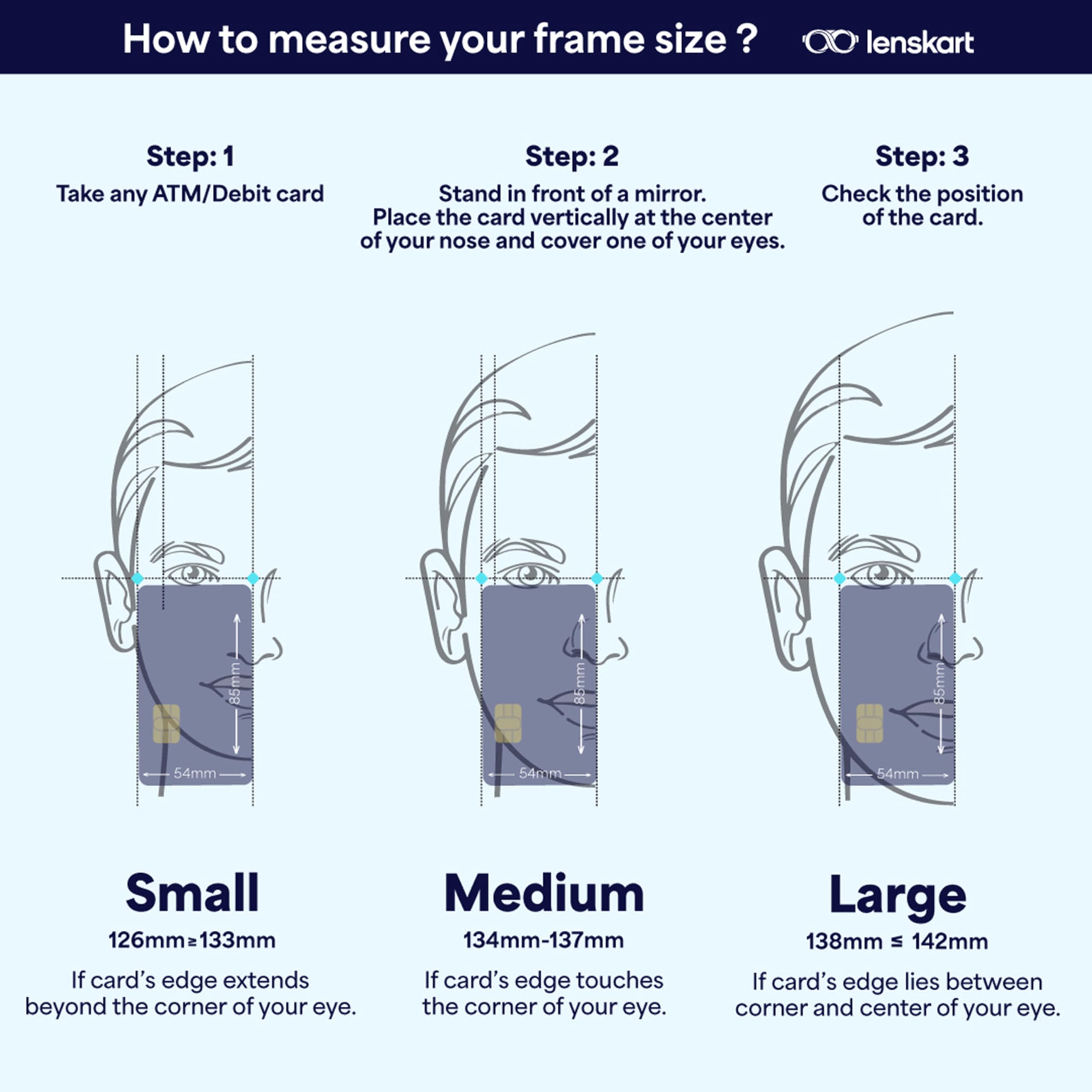 Harry Potter Inspired Stylish Sunglasses for Men & Women Premium UV Protection Wizard Collection Eyewear